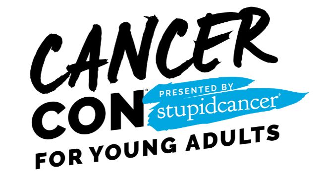 CancerCon