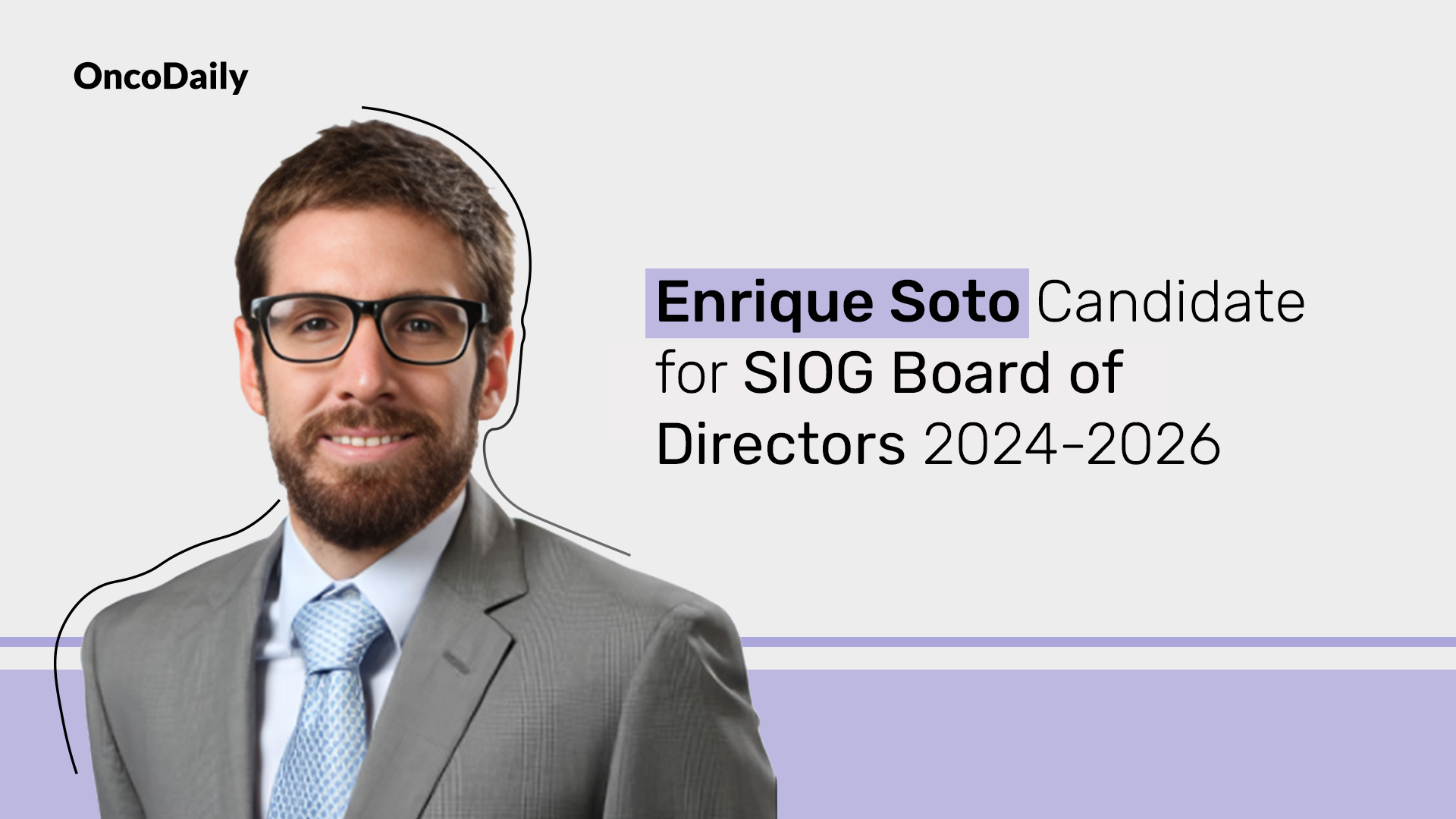Enrique Soto