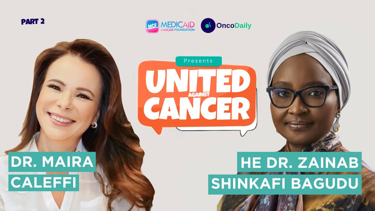 Zainab Shinkafi-Bagudu
