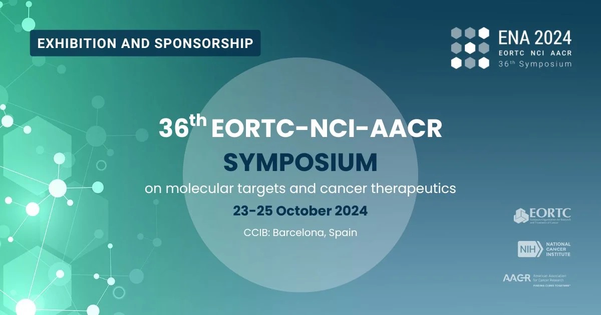 ENA Symposium