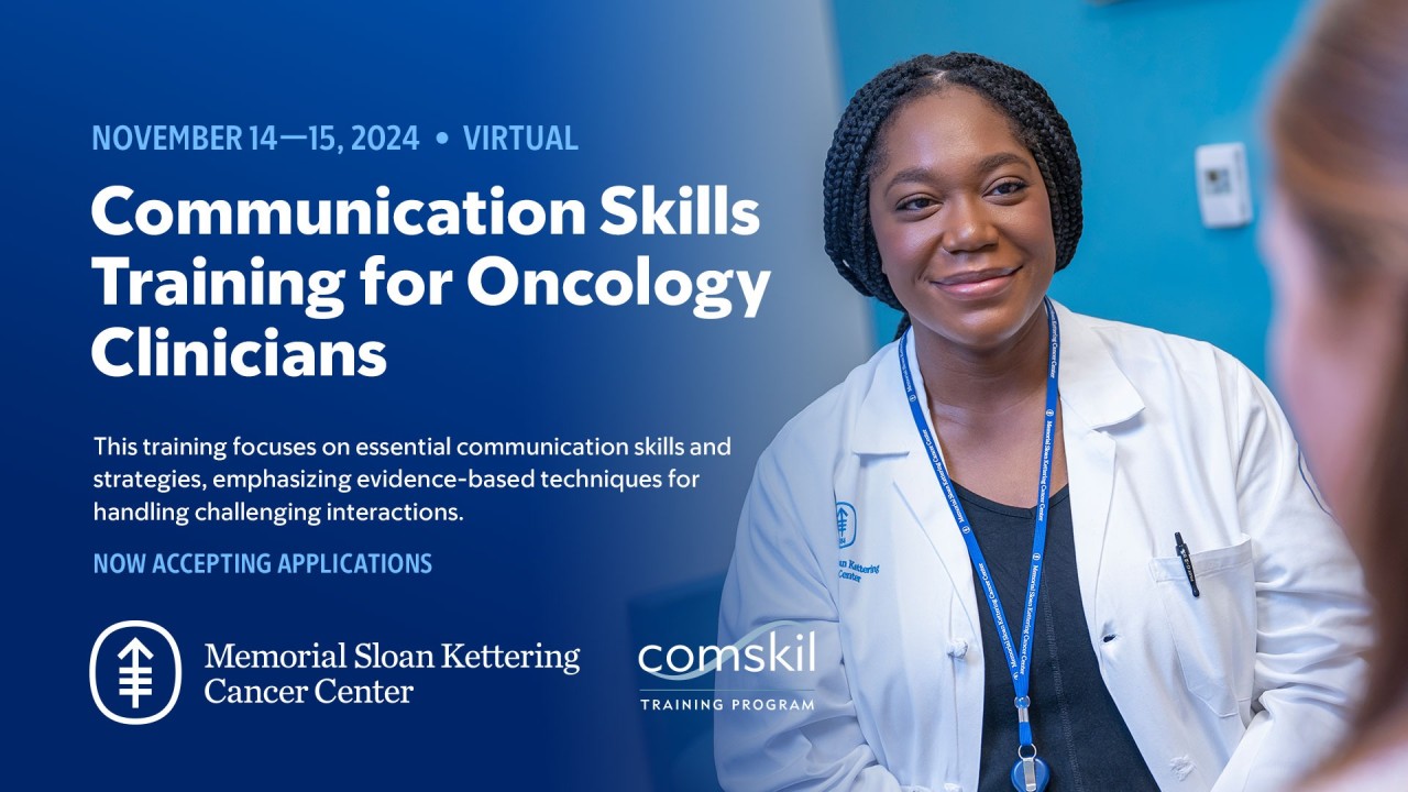 Oncology
