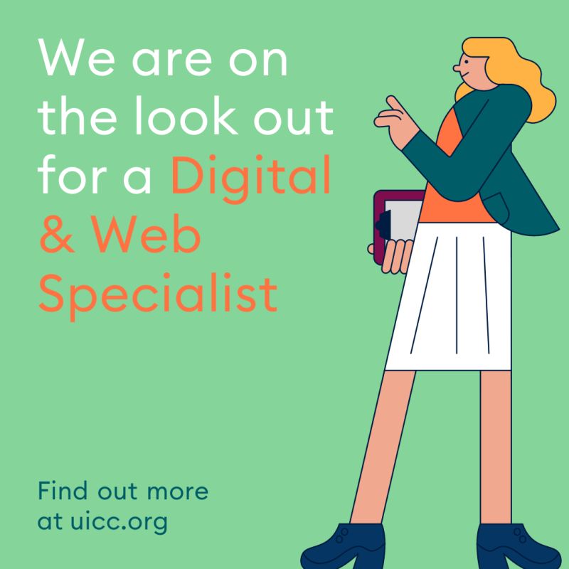 UICC