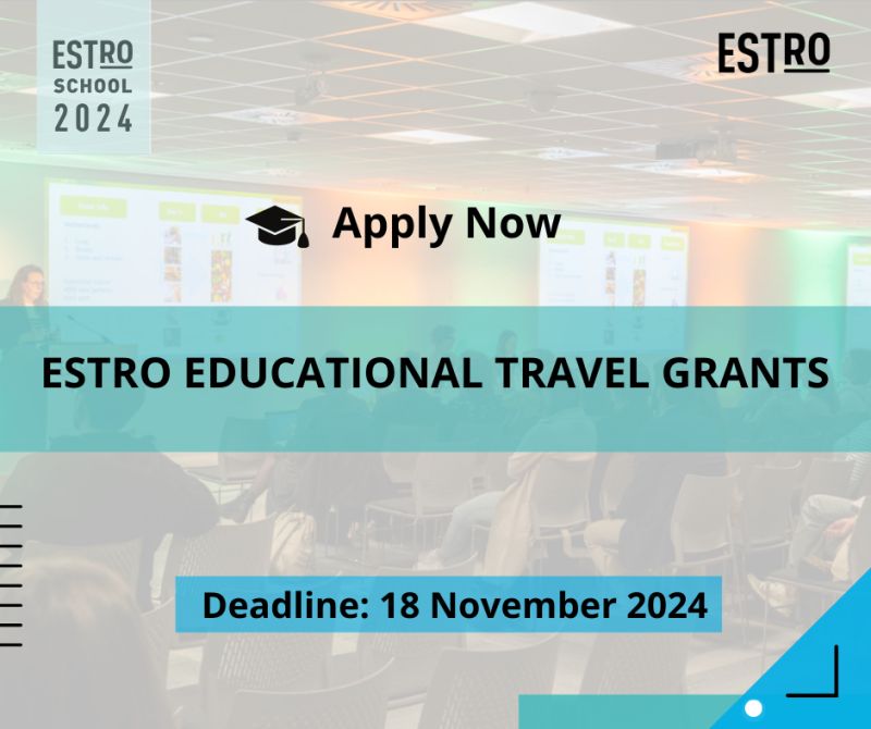 ESTRO
