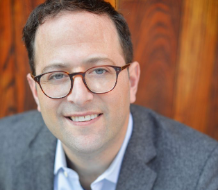 Amir Horowitz