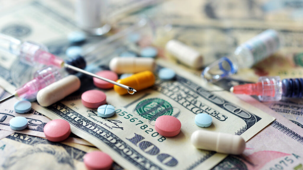 clinical trials