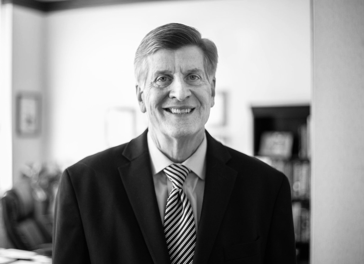 Robert Salata