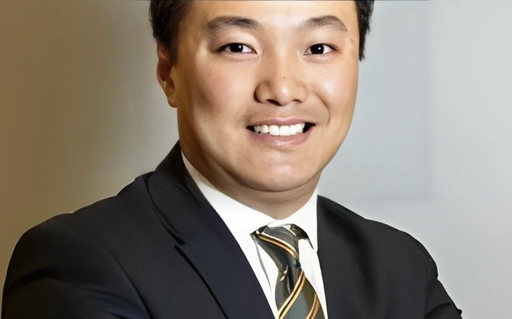 Herbert Loong