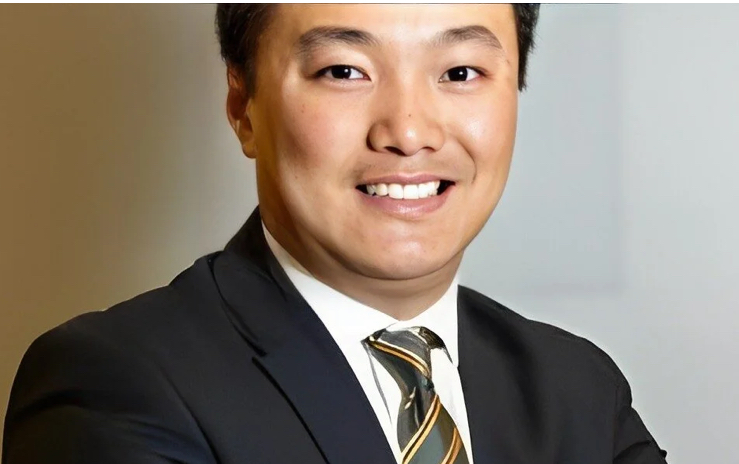 Herbert Loong