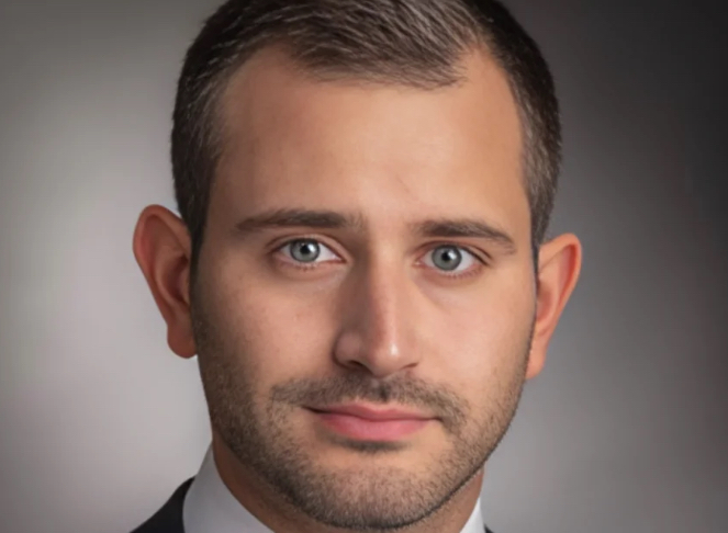 paolo tarantino