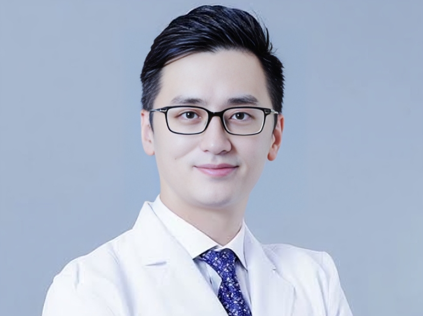 Ka Shing Michael Cheung