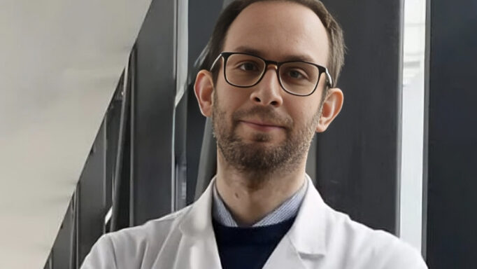 Davide Ciardiello