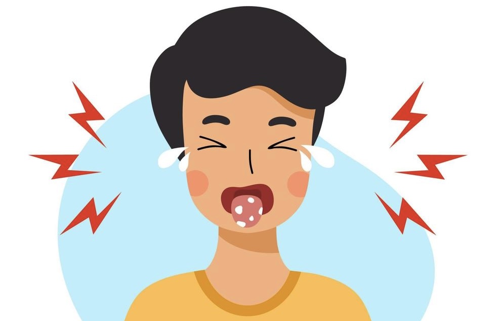 microbiome
