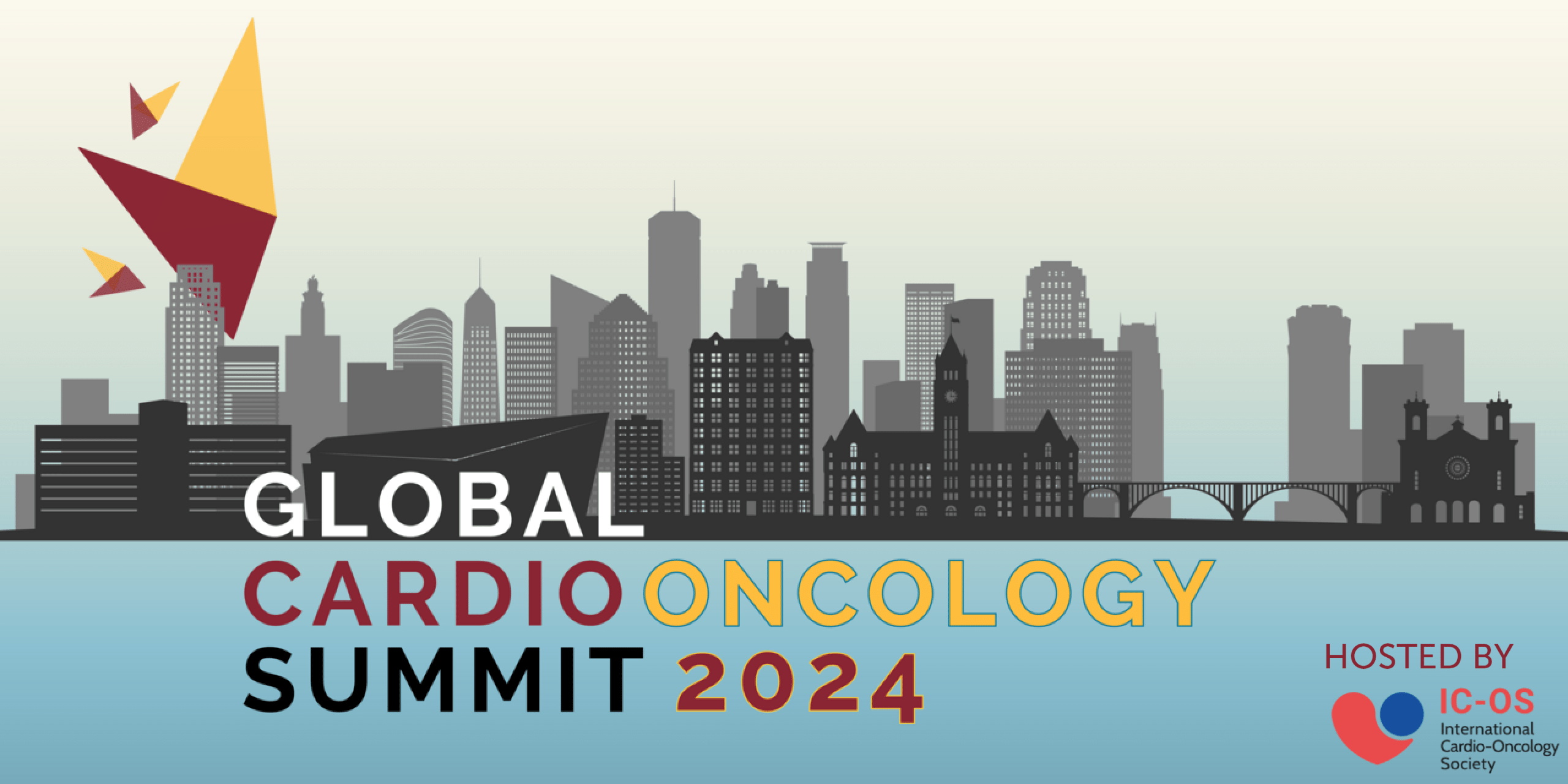 Cheer the World Cup of cardio oncology - International Cardio-Oncology Society