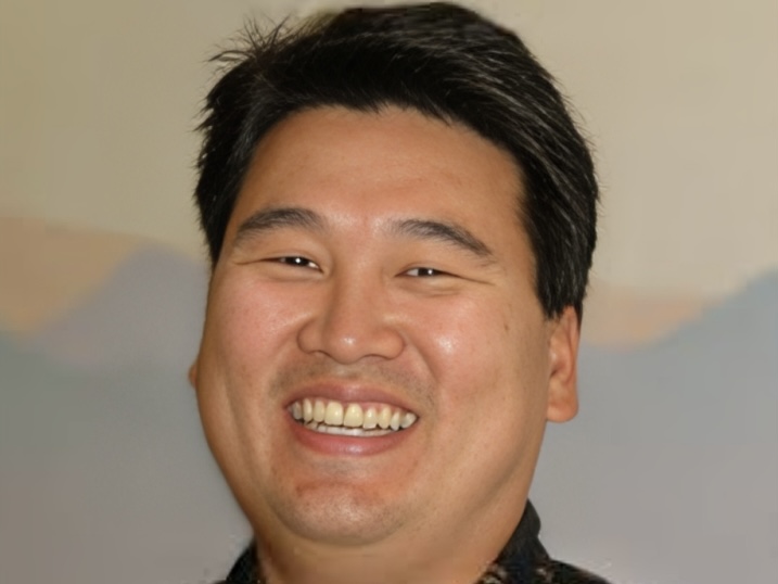 Wade Kyono