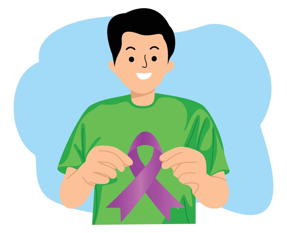 Male Breast Cancer