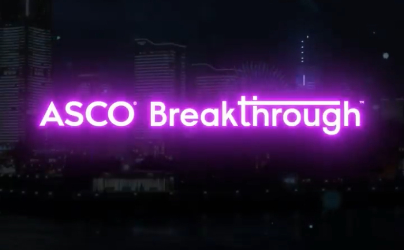 ASCOBT24