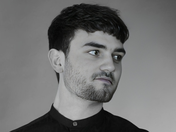 Romain Diamand