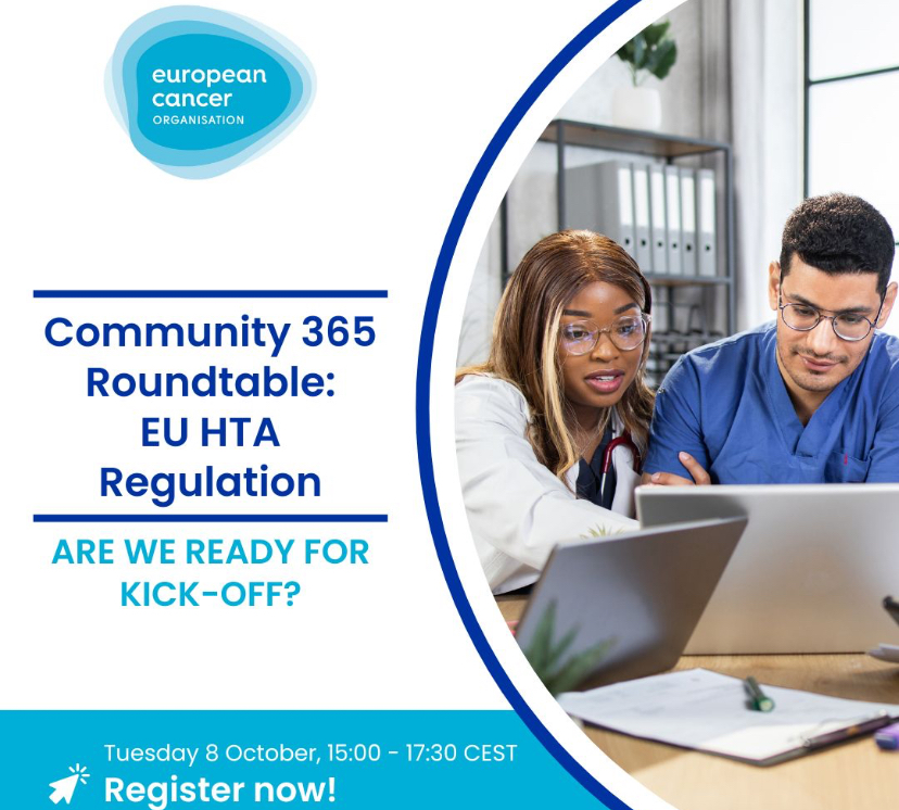 Roundtable