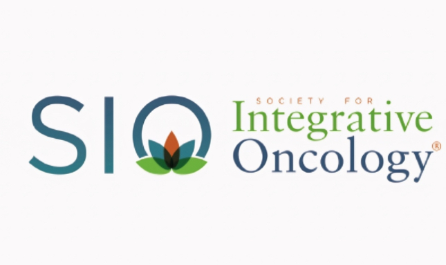 Society for Integrative Oncology’s guidelines on the use of integrative therapies for cancer-related symptoms
