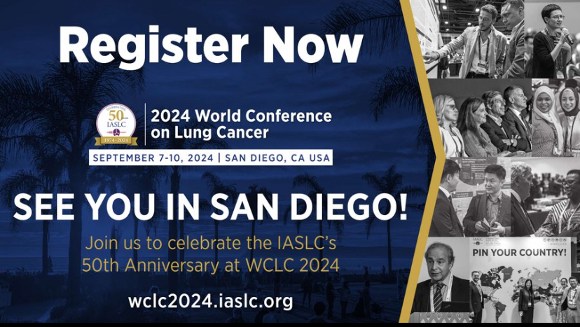 WCLC