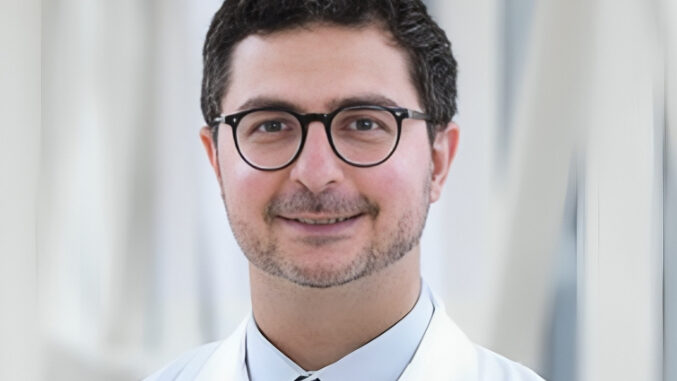 Taha Al-Juhaishi