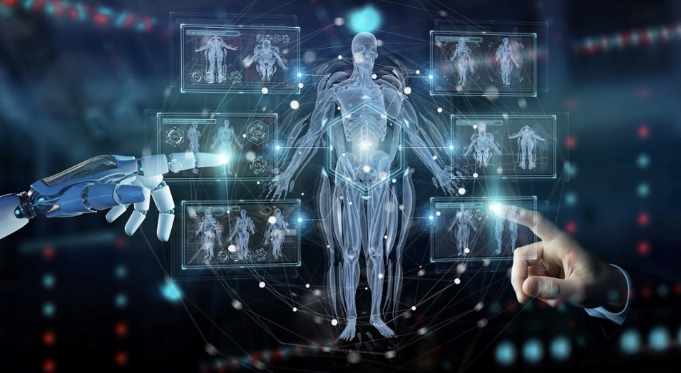 AI