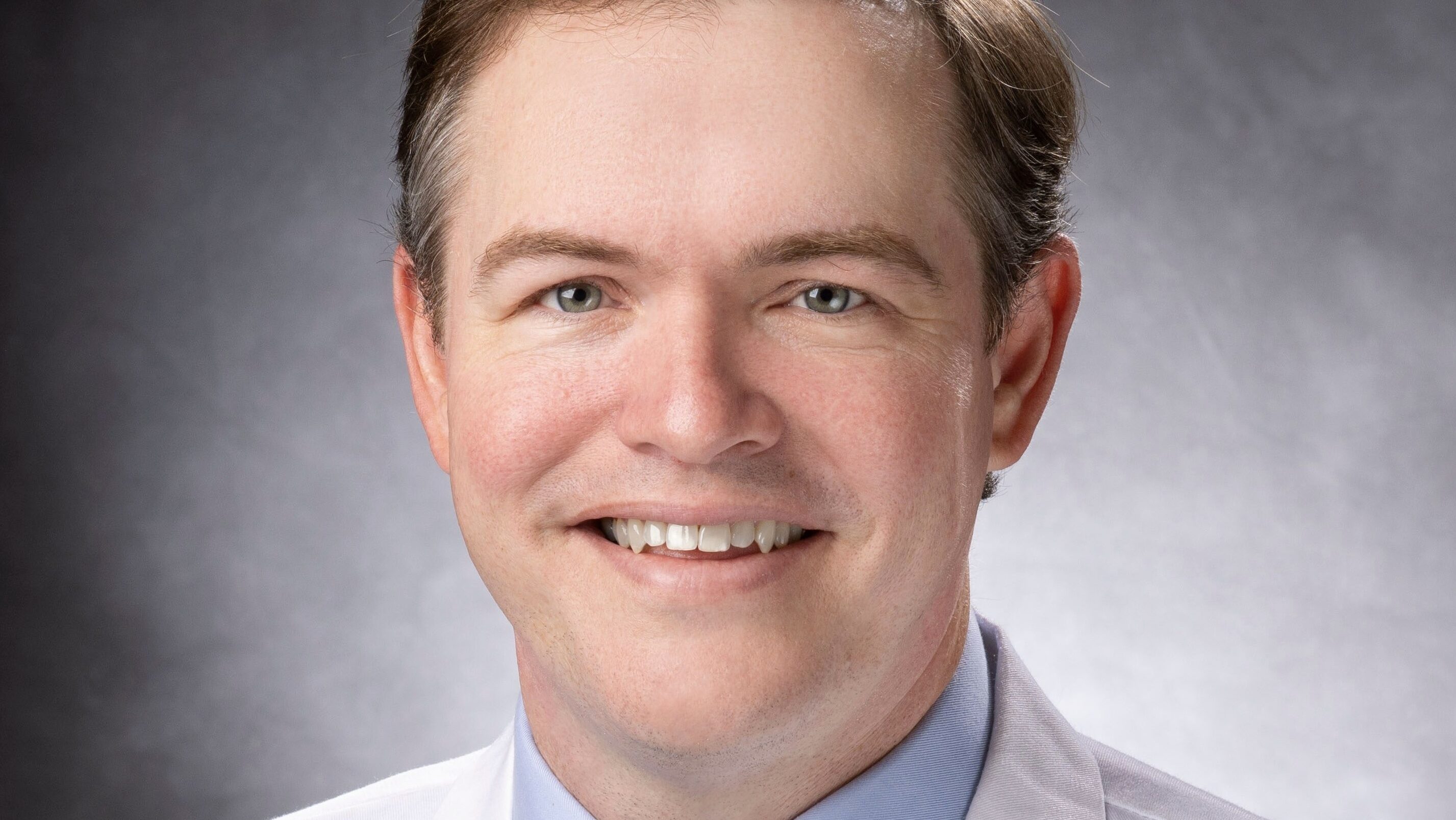 Jason Westin CAR T-Cell Therapy