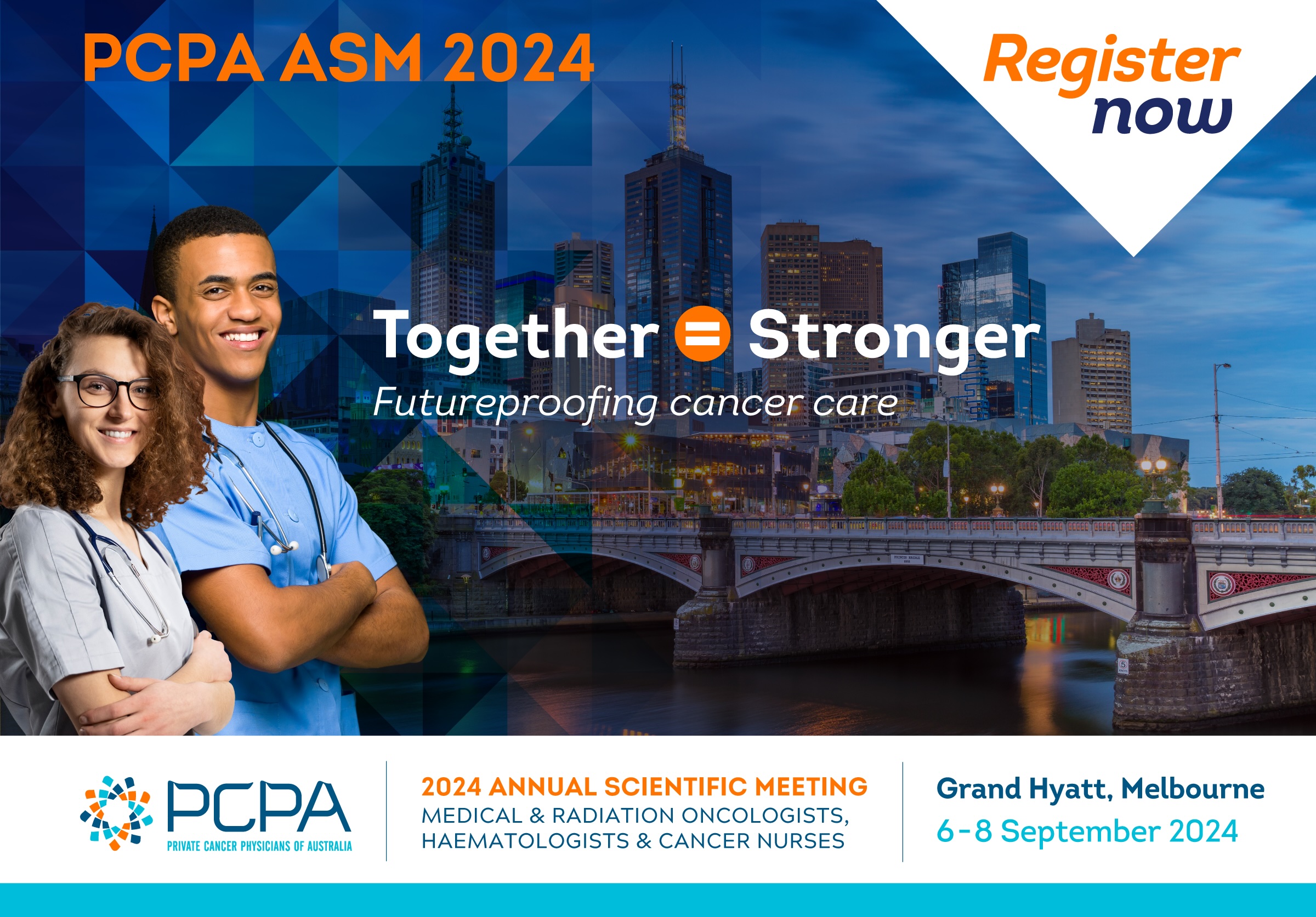ASM2024