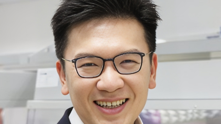 Min-Han Tan