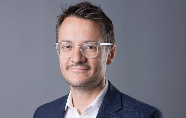 Jean-Emmanuel Bibault
