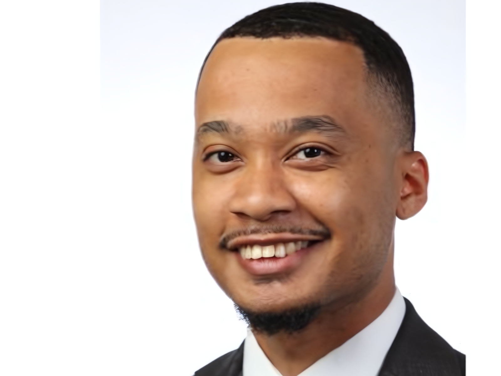Jehron Pura-Bryant