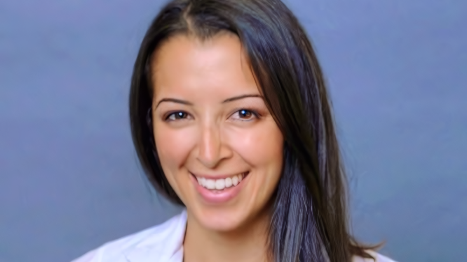 Karine Tawagi