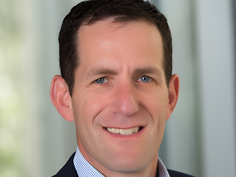 Kirk Kaminsky