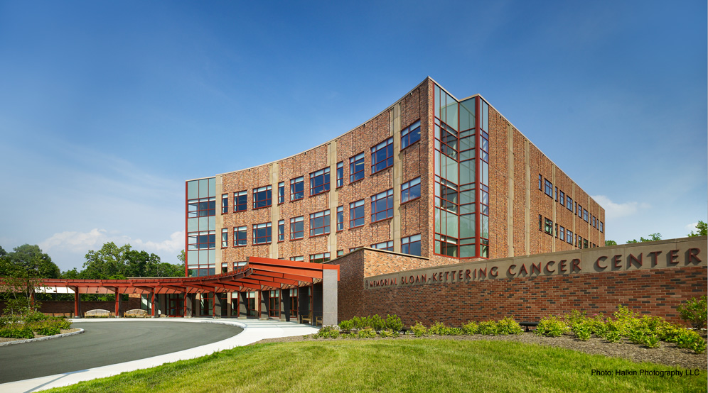 MSK Integrative Medicine