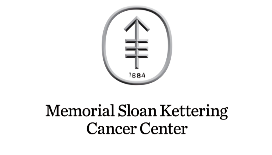 Postdoctoral