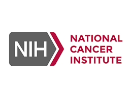 National Cancer Institute