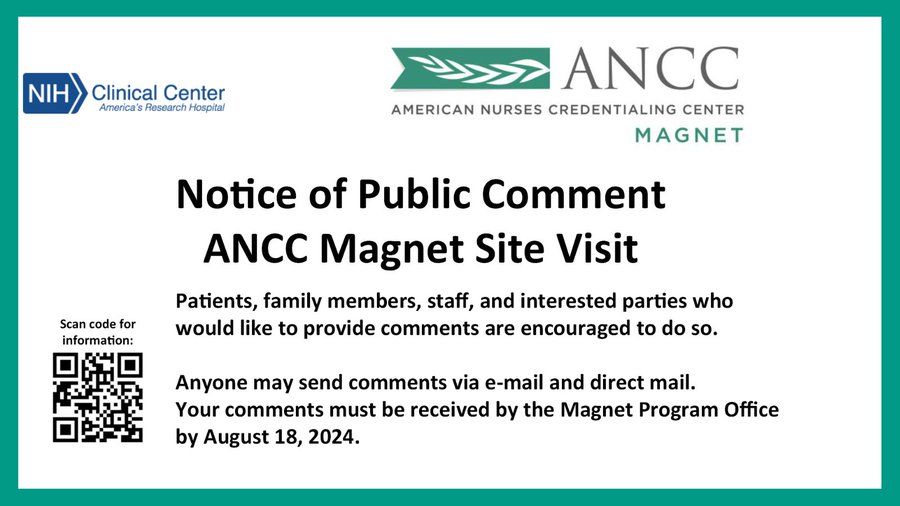 ANCC