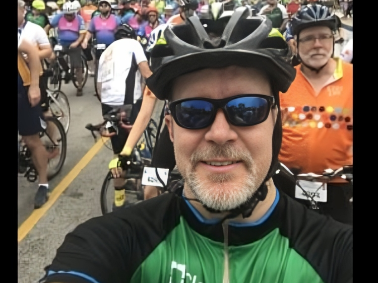 VeloSano