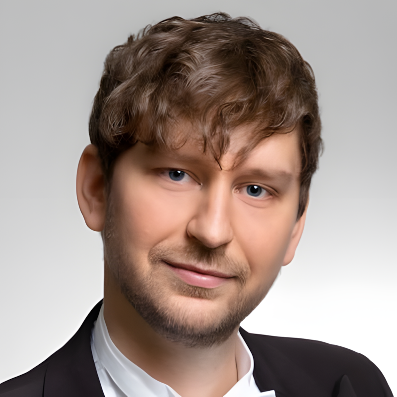 Petri Pölönen