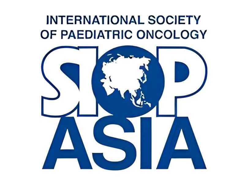 SIOP Asia