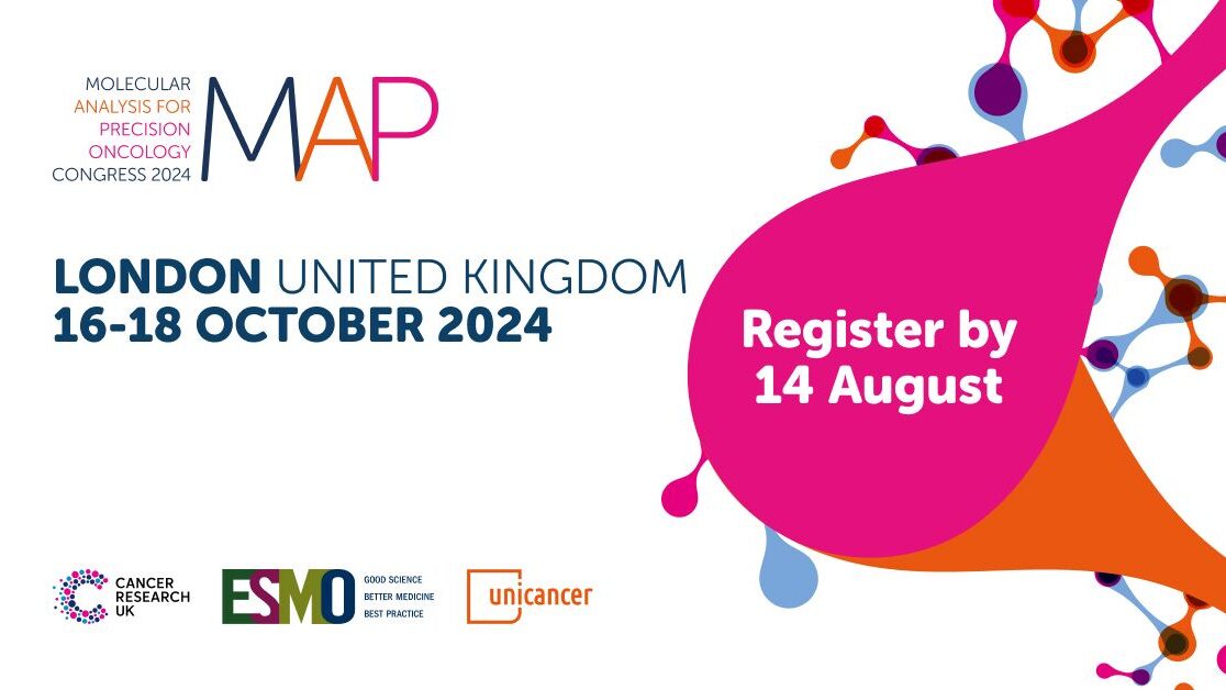 MAP2024