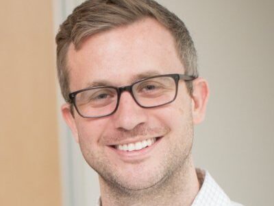 Andrew Beam