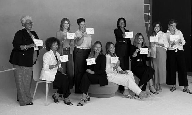 Breast Cancer Research Foundation (1)