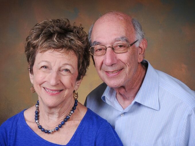 International Myeloma Foundation
