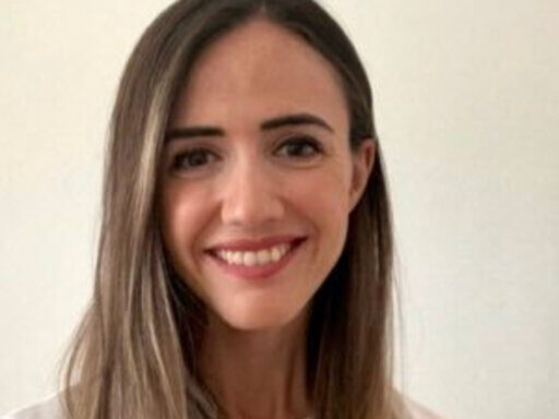 Mora Guardamagna