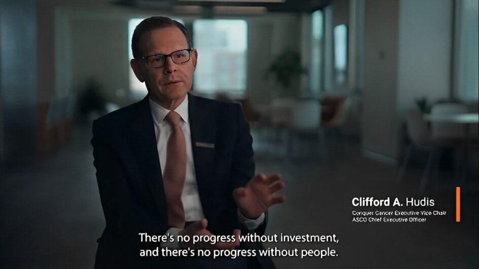 investment