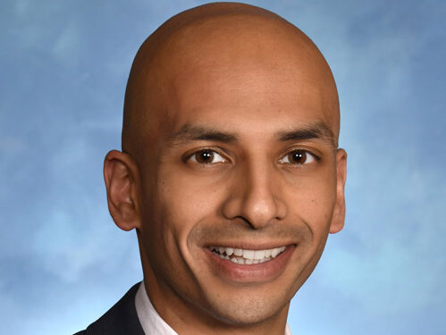 advisory dean