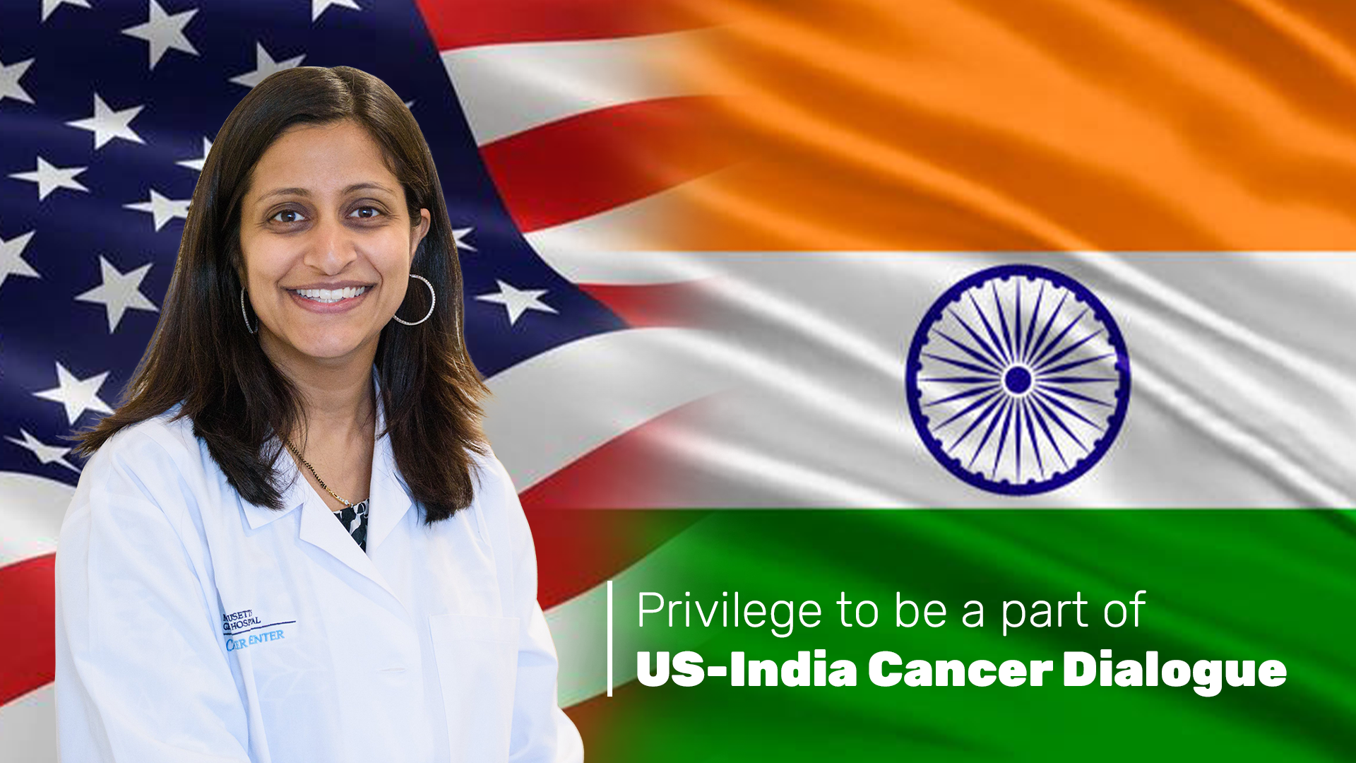 Aparna Raj Parikh
