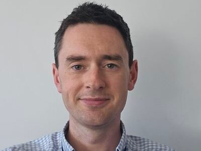 Matt Wilson
