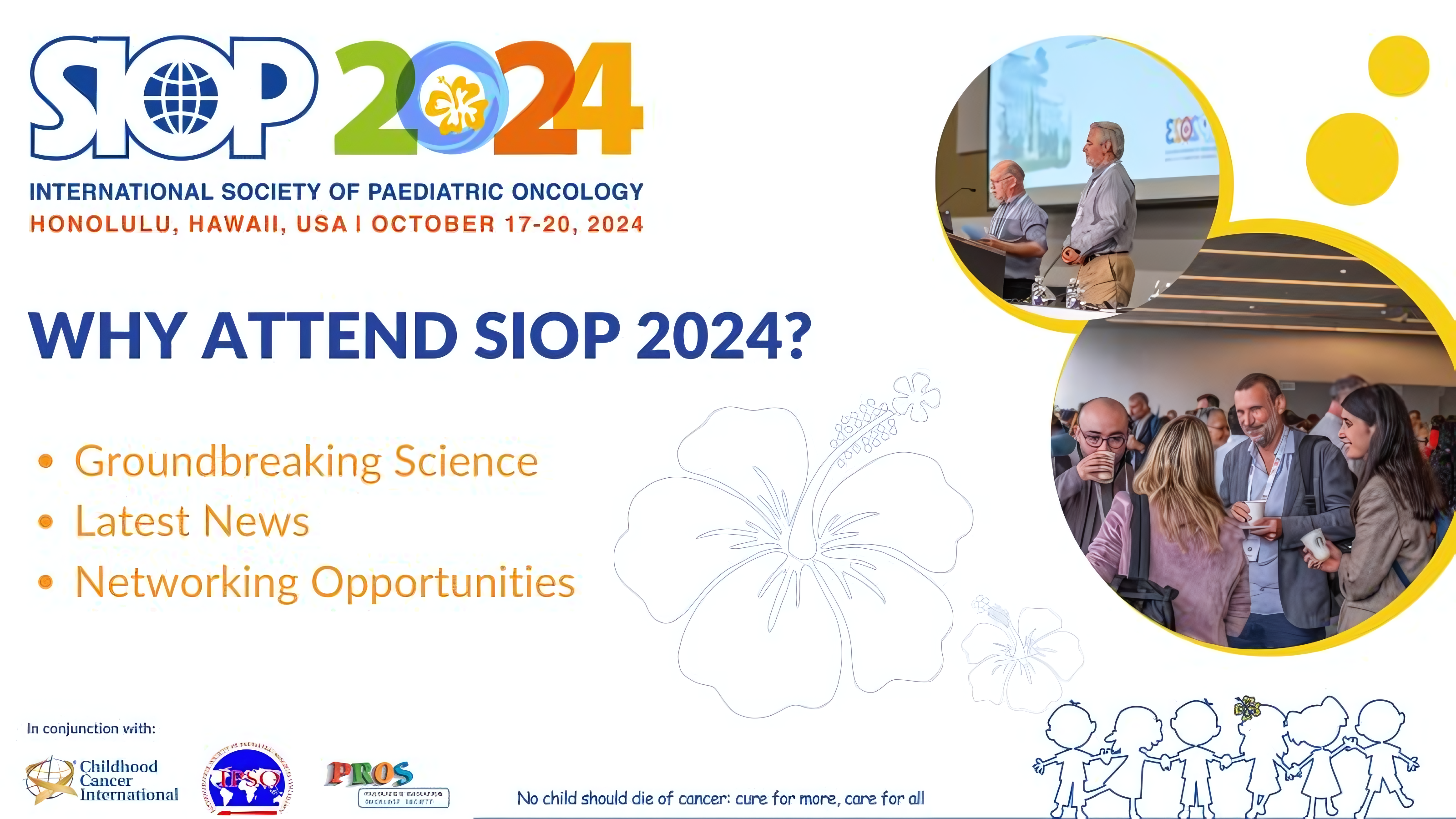SIOP